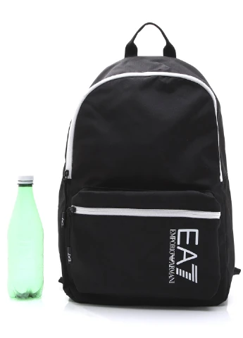 Рюкзак EA7 (238495594)