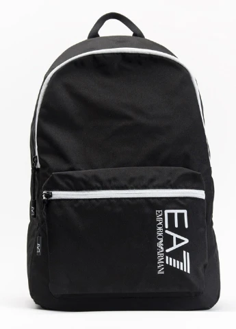 Рюкзак EA7 (238495594)