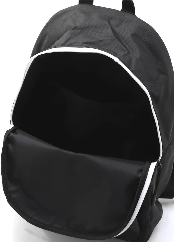 Рюкзак EA7 (238495594)