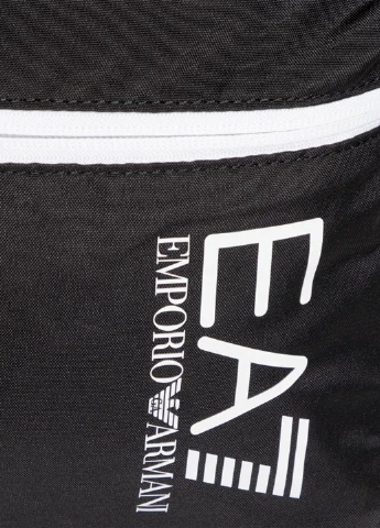 Рюкзак EA7 (238495594)