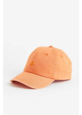 Кепка H&M (341893363)