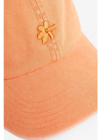 Кепка H&M (341893363)