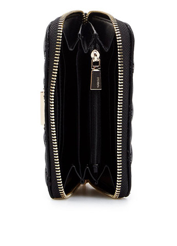 Кошелек Guess (315692118)