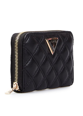 Кошелек Guess (315692118)