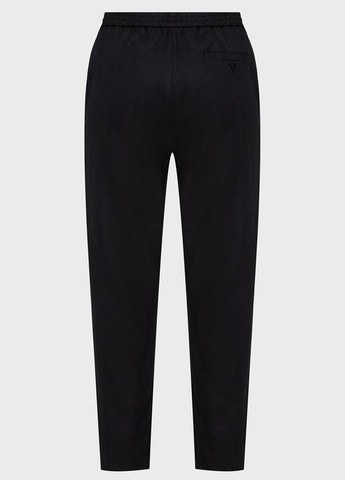 Брюки PRPY (327835968)