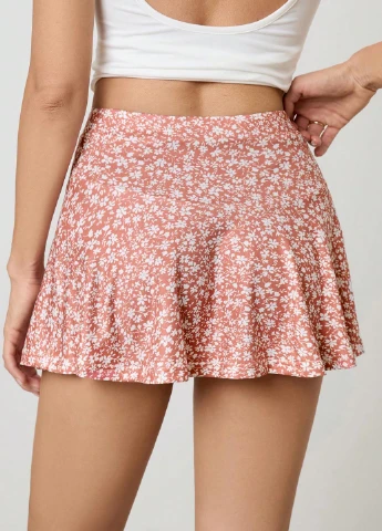 Спідниця SHEIN (347152668)