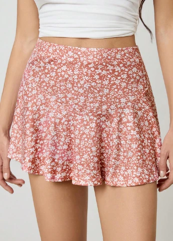 Спідниця SHEIN (347152668)