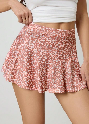 Спідниця SHEIN (347152668)