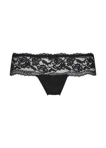 Трусики Hunkemoller (340098559)