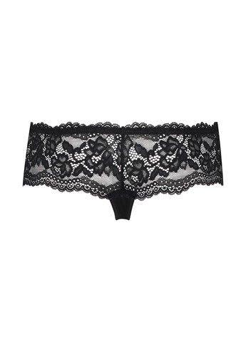 Трусики Hunkemoller (340098559)