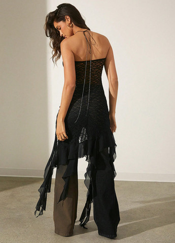 Топ SHEIN (342720008)