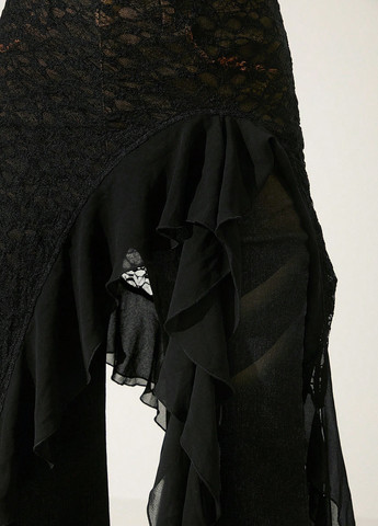 Топ SHEIN (342720008)