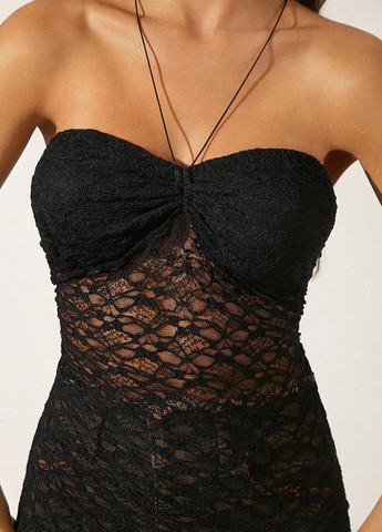 Топ SHEIN (342720008)