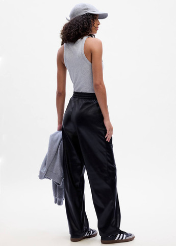 Штани Gap (292804238)