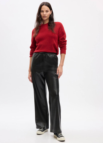 Штани Gap (292804238)