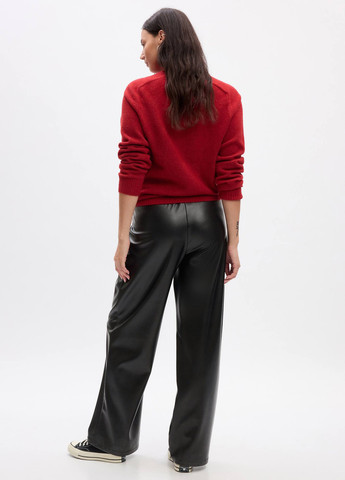 Штани Gap (292804238)