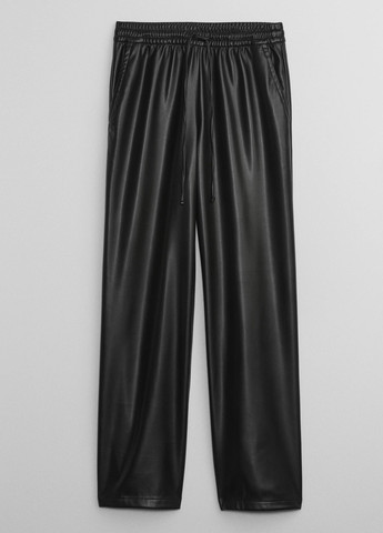 Штани Gap (292804238)