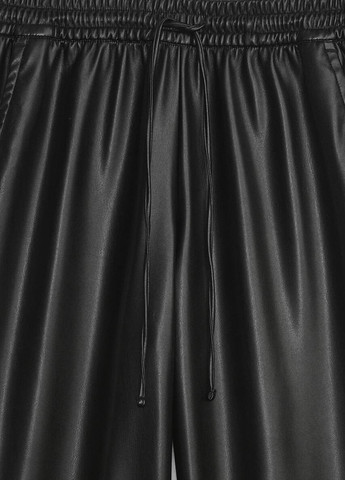 Штани Gap (292804238)