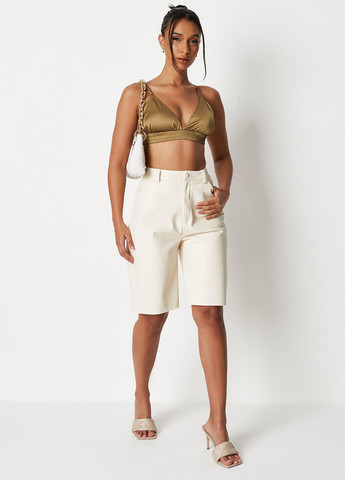 Топ Missguided (260390386)