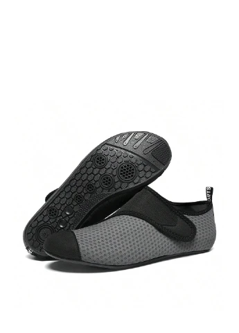 Аквашузы SHEIN (323638660)