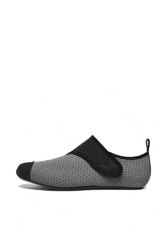 Аквашузы SHEIN (323638660)