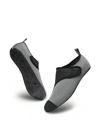 Аквашузы SHEIN (323638660)