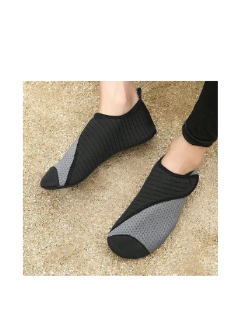 Аквашузы SHEIN (323638660)