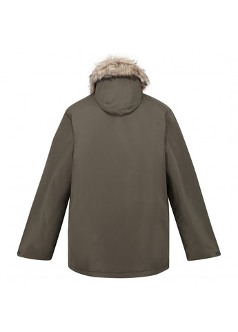 Парка Regatta Salinger IV (325685742)