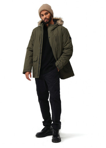 Парка Regatta Salinger IV (325685742)