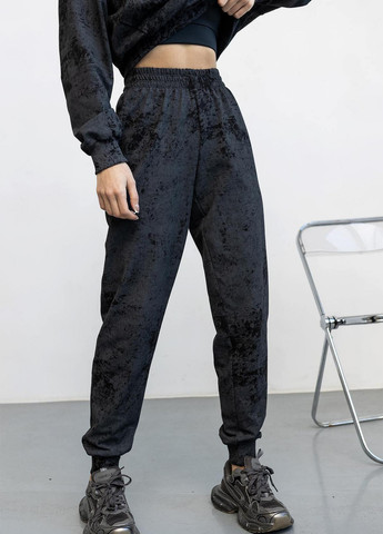 Штани TOTALFIT (325889300)