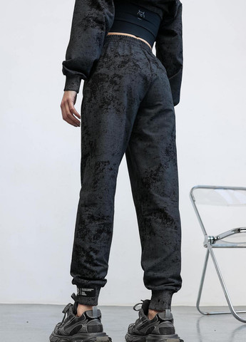 Штани TOTALFIT (325889300)