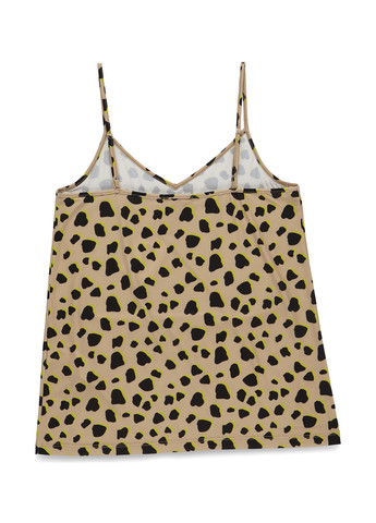 Майка Kiomi — 300161880