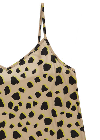 Майка Kiomi — 300161880