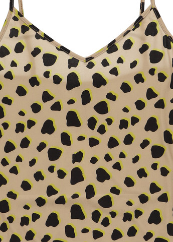 Майка Kiomi — 300161880