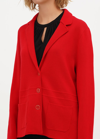 Жакет No Brand (323604490)