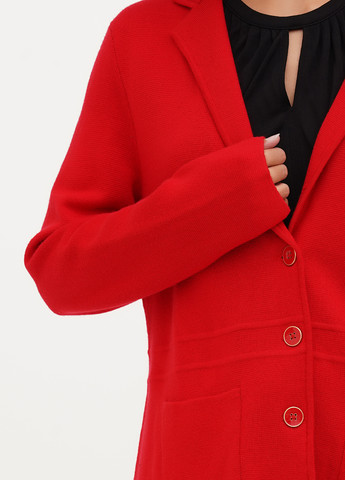 Жакет No Brand (323604490)