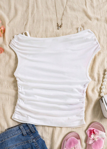 Топ SHEIN (366258036)