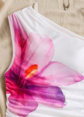 Топ SHEIN (366258036)