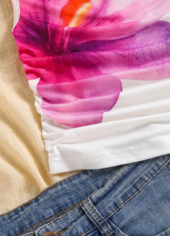 Топ SHEIN (366258036)