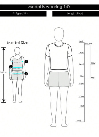 Топ SHEIN (366258036)