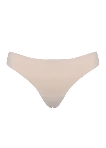 Труси 005C Brabrabra Comfort (236457318)