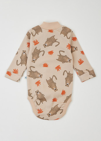 Боді KRAKO (301047648)