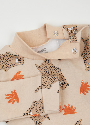 Боді KRAKO (301047648)