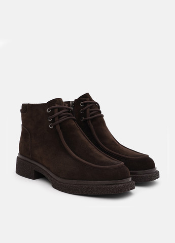 Черевики Lola Andy (367826893)