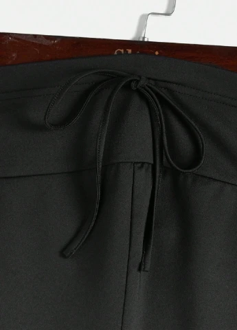 Легінси SHEIN (302225401)