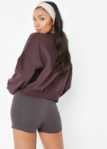 Шорти Missguided (260378405)