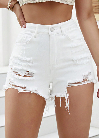 Шорти SHEIN (345558166)