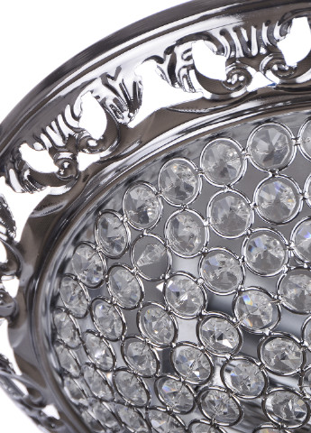 Люстра Brille (134970194)