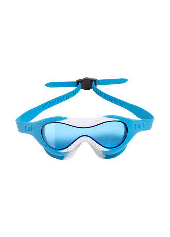 Очки для плавания Arena SPIDER KIDS MASK (263435582)