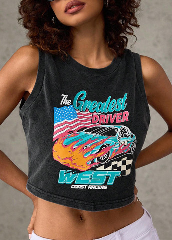 Топ SHEIN (346914266)